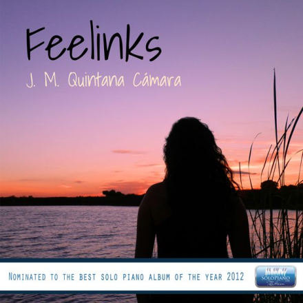 [COVER]_Feelinks_600x600