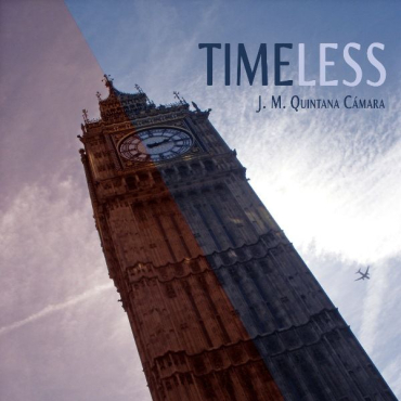 [COVER]_Timeless_600x600
