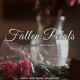Fallen Petals