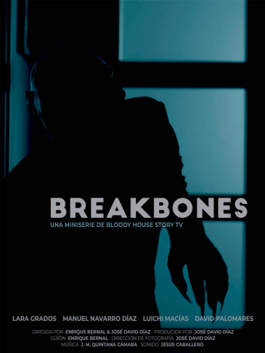 CaratulaWeb - Breakbones