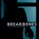 CaratulaWeb - Breakbones