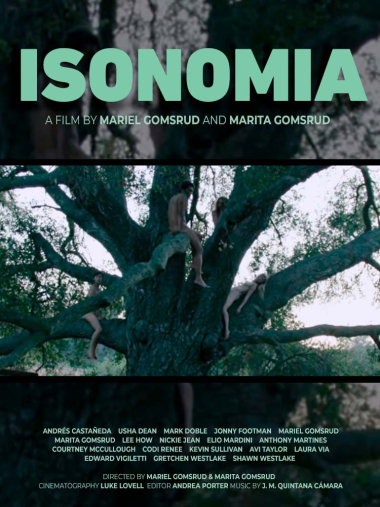 CaratulaWeb - Isonomia