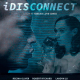 CaratulaWeb - iDISCONNECT