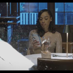 iDisconnect_stills (2)