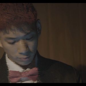 iDisconnect_stills (4)
