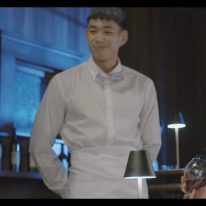 iDisconnect_stills (5)