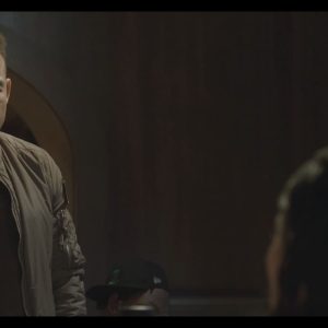 iDisconnect_stills (7)