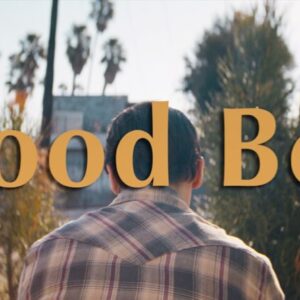 good-boy_1